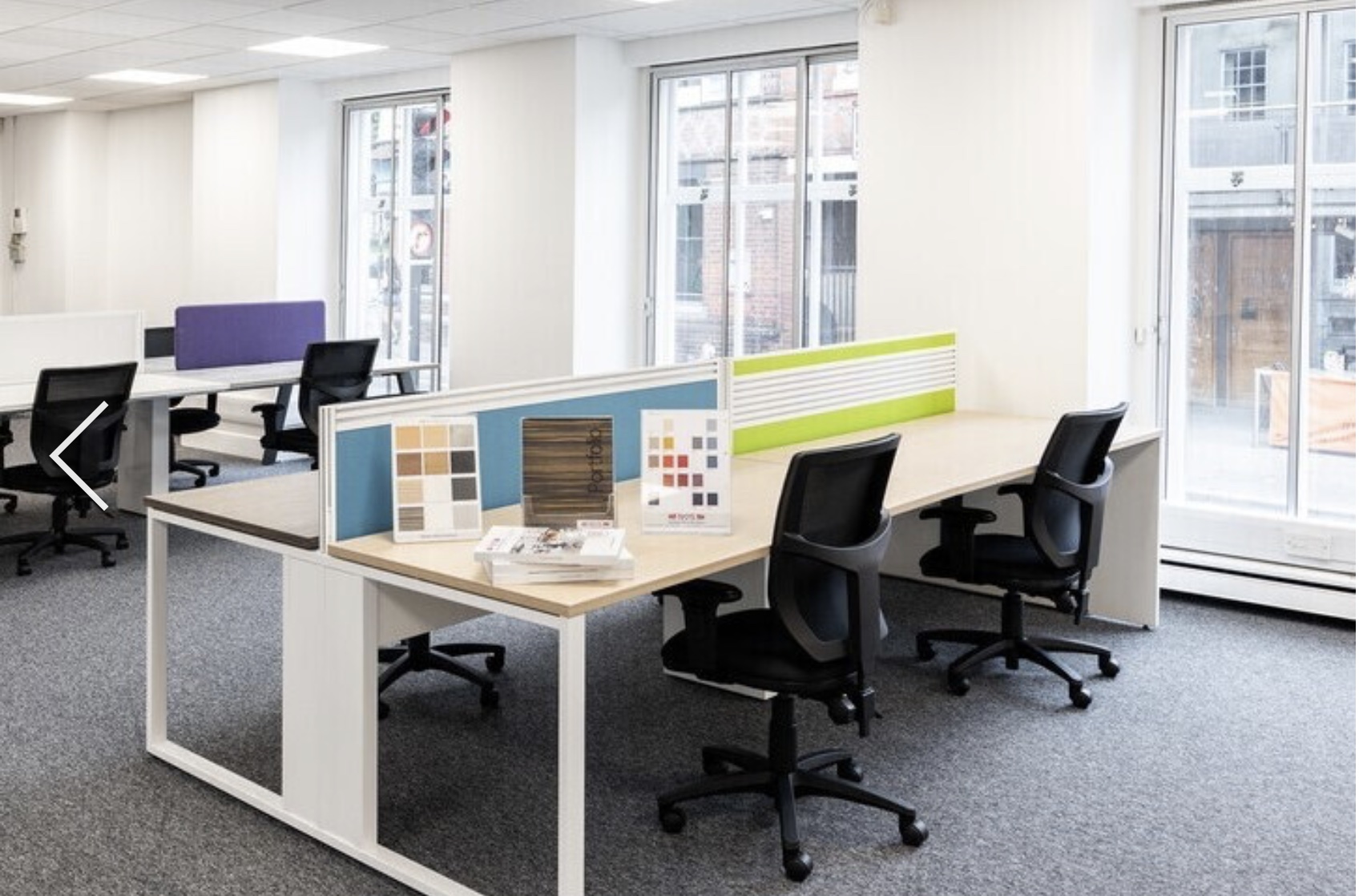 Storage in Reading - photo 3